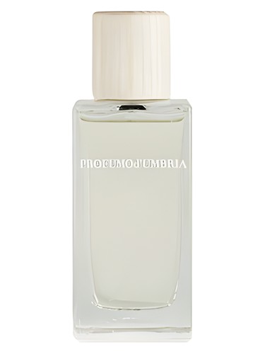 Profumod'Umbria by Limonero P.
