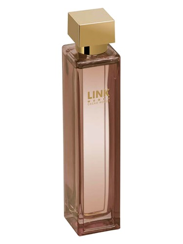 Cacao Woods by LINK