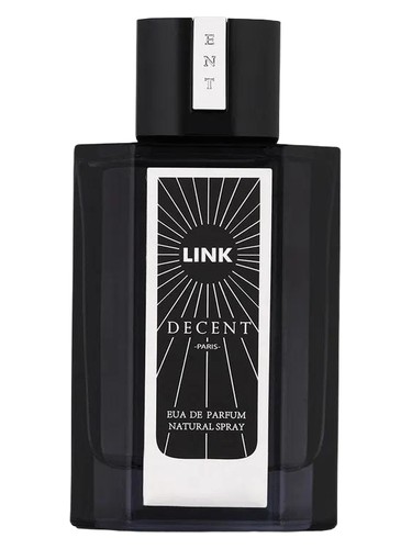 Decent by LINK