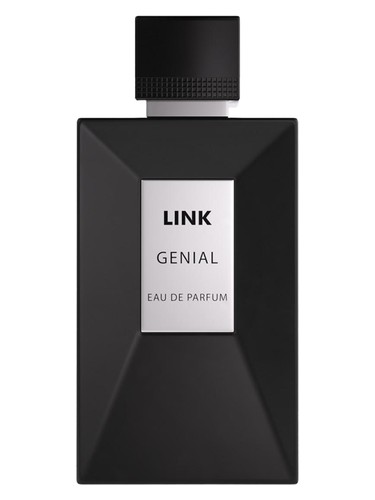 Genial by LINK
