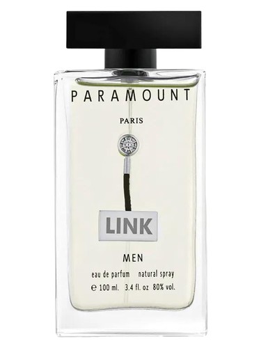 Paramount by LINK