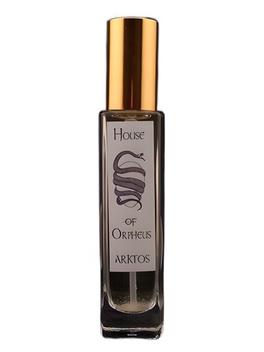 Arktos by House of Orpheus