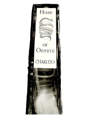 Charuto by House of Orpheus