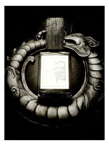 Cunning Man by House of Orpheus