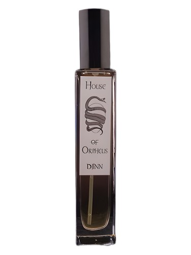 Djinn by House of Orpheus