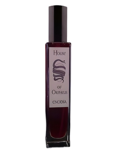 Enodia by House of Orpheus