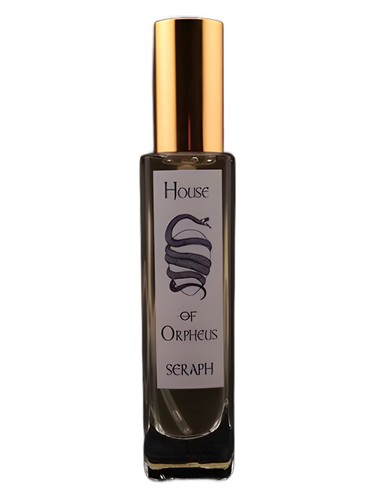 Seraph by House of Orpheus