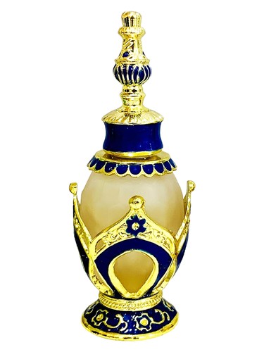Lamees by House of Perfumes