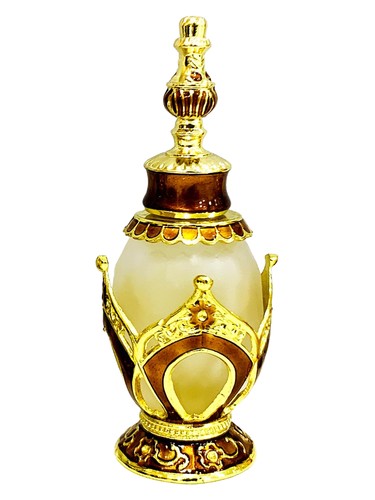 Qaseem by House of Perfumes
