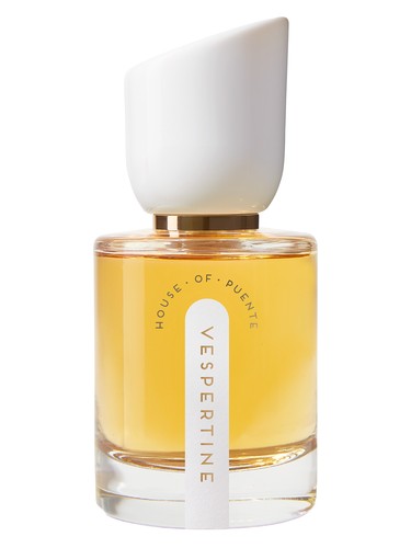 Vespertine by House of Puente