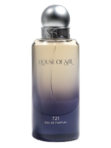 721 by House of Sal