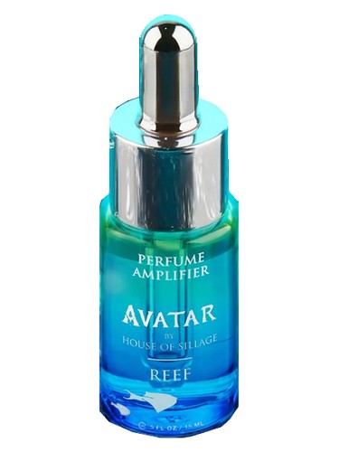 Reef by House Of Sillage