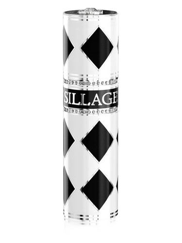 Travel Spray (Vêtu De Grandeur) by House Of Sillage