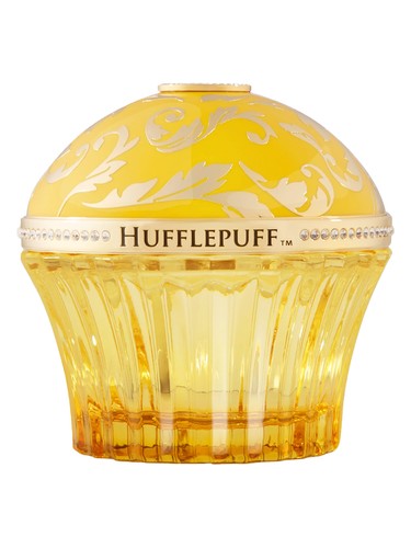Hufflepuff™ Parfum by House Of Sillage