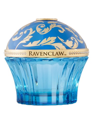 Ravenclaw™ Parfum by House Of Sillage
