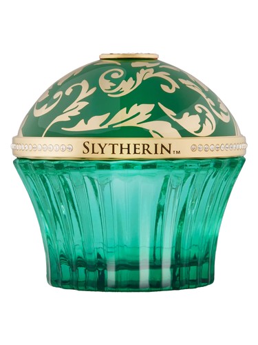 Slytherin™ Parfum by House Of Sillage