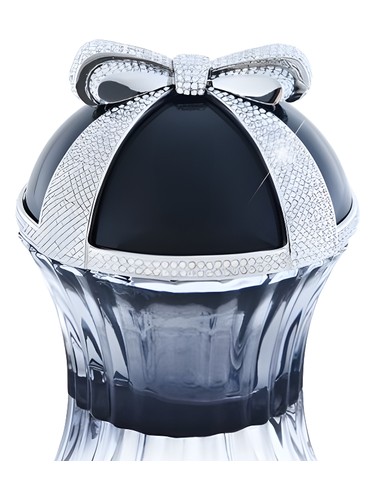 Nouez Moi by House Of Sillage