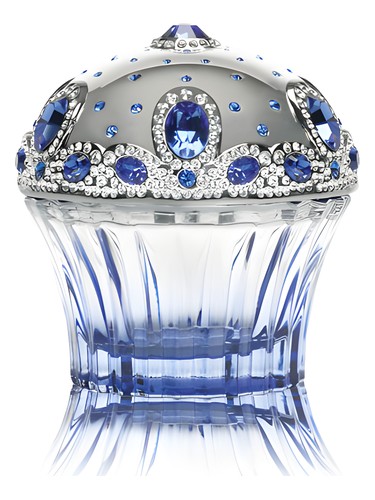 Tiara Lux Edition by House Of Sillage