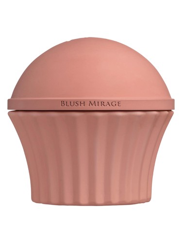 Blush Mirage by House Of Sillage