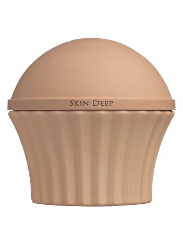 Skin Deep by House Of Sillage