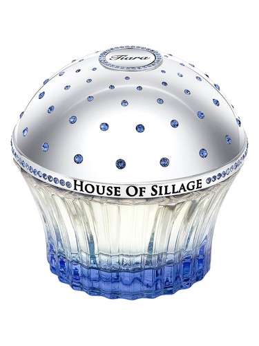 Tiara by House Of Sillage