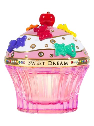 Sweet Dreams by House Of Sillage