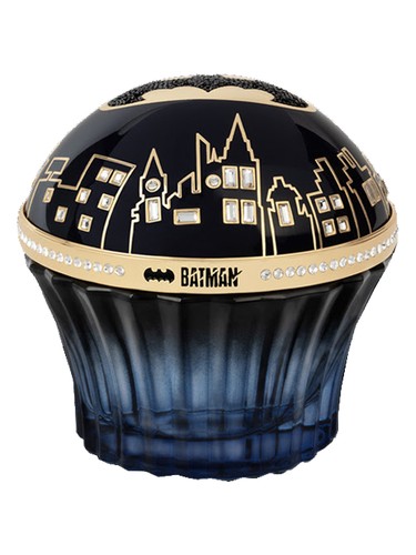 Batman by House Of Sillage