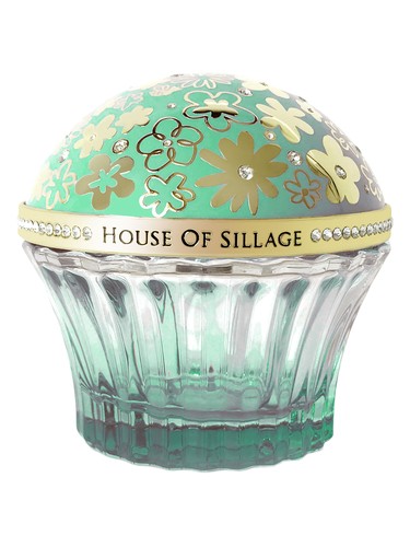 Whispers of Guidance by House Of Sillage