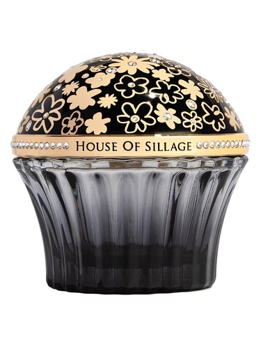 Whispers of Seduction by House Of Sillage