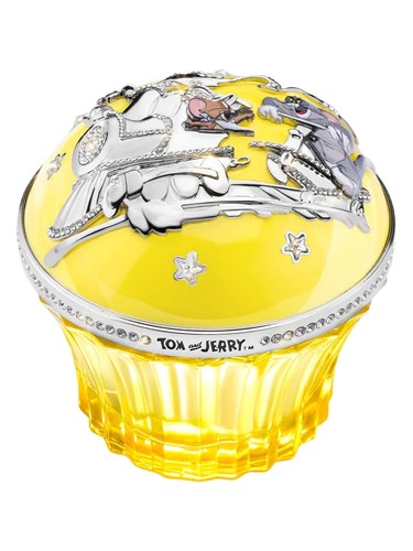Tom & Jerry™ by House Of Sillage