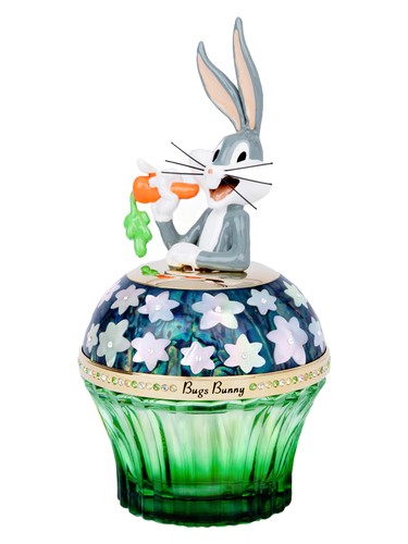 Bugs Bunny by House Of Sillage