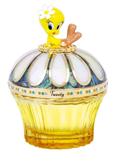 Tweety™ by House Of Sillage