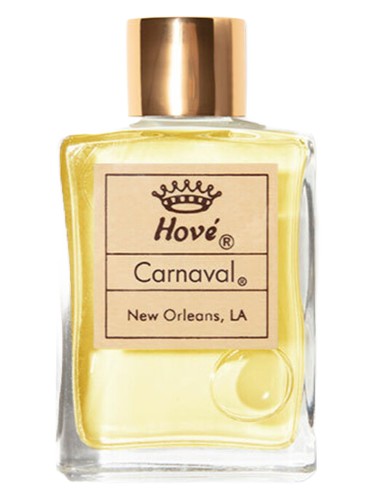 Carnaval by Hové Parfumeur, Ltd.