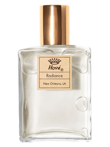 Radiance by Hové Parfumeur, Ltd.