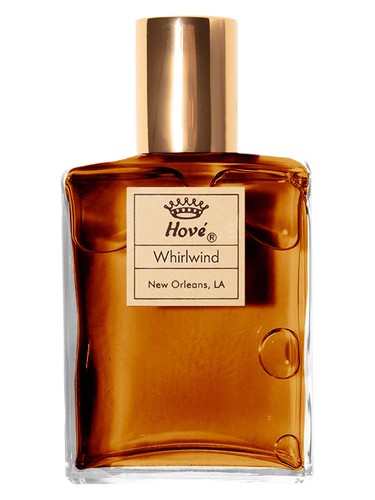 Whirlwind by Hové Parfumeur, Ltd.