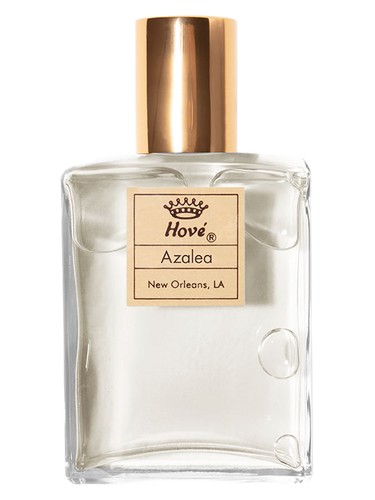 Azalea by Hové Parfumeur, Ltd.