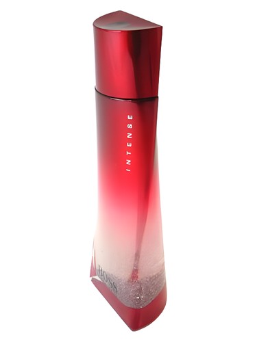 Boss Intense Shimmer Edition by Hugo Boss