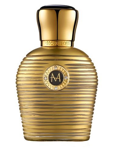 Aurum by Moresque