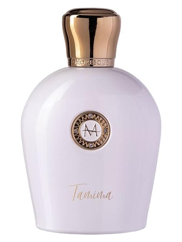 Tamima by Moresque