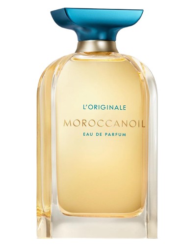 L'Originale by Moroccanoil
