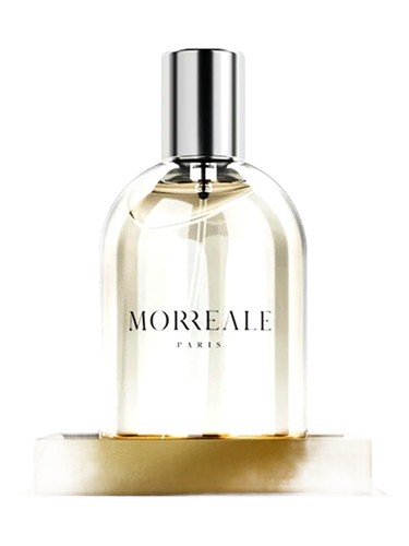 Méridien by Morreale Paris