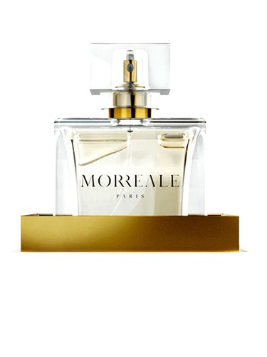 Renaissance by Morreale Paris