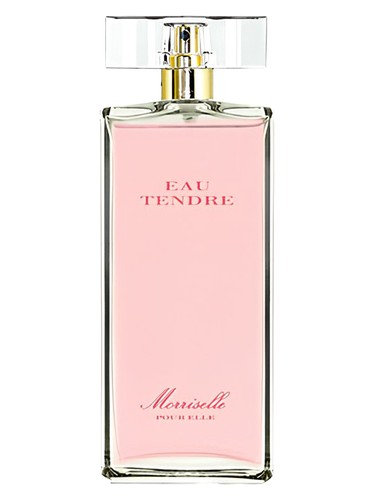 Morriselle Eau Tendre by Morris