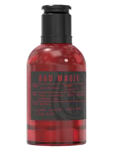 Bad Magic by Motörhead