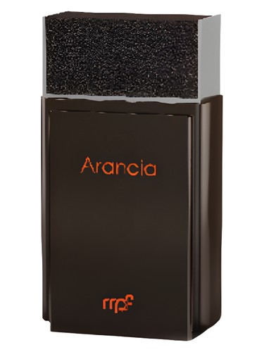 Arancia by MPF