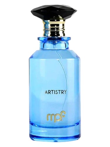 Artistry by MPF