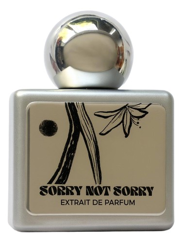 Sépia by Sorry Not Sorry