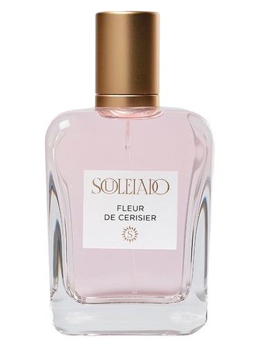 Fleur de Cerisier by Souleiado