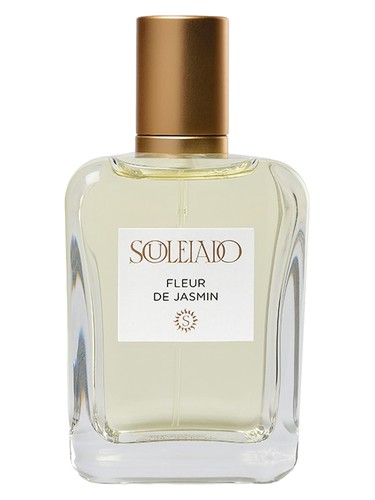 Fleur de Jasmin by Souleiado