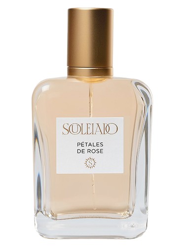Petales de Rose by Souleiado